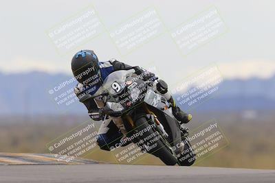 media/Mar-20-2023-Moto Forza (Mon) [[d0bbc59e78]]/3-C Group (Red)/Session 4 (Turn 9)/